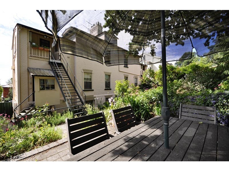 9-11 York Street, Launceston TAS 7250