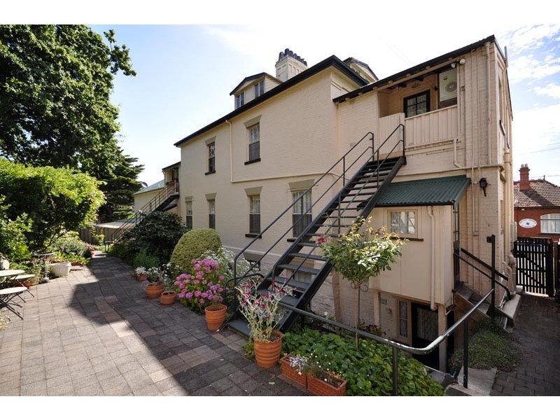 9-11 York Street, Launceston TAS 7250