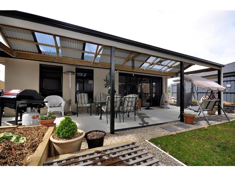 2/45 Poplar Parade, Youngtown TAS 7249