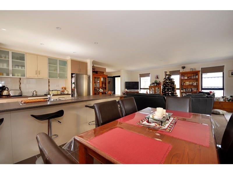 2/45 Poplar Parade, Youngtown TAS 7249