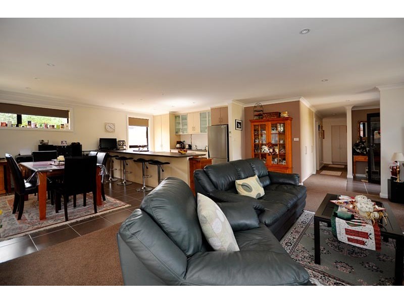 2/45 Poplar Parade, Youngtown TAS 7249