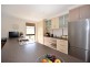 2/45 Poplar Parade, Youngtown TAS 7249