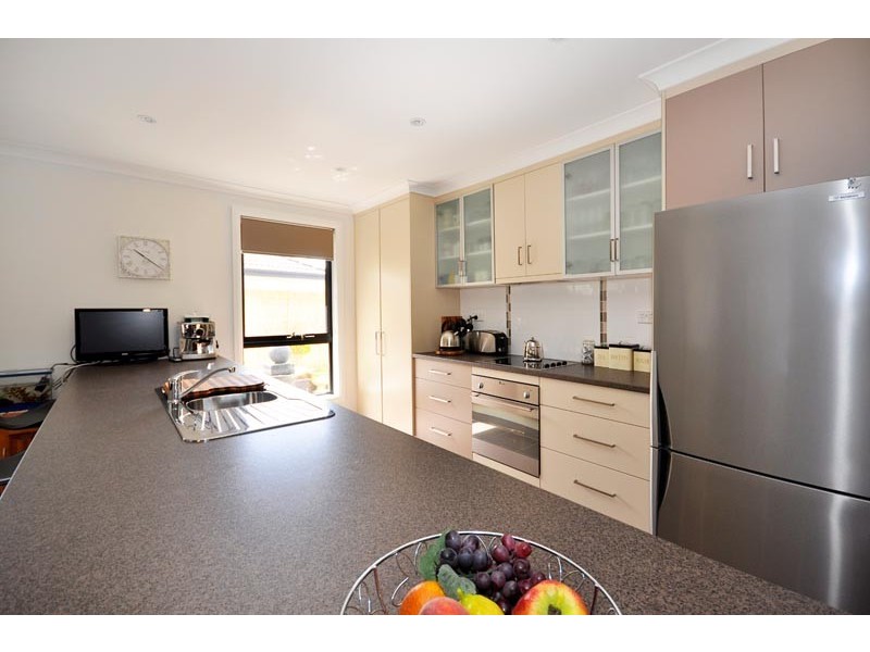 2/45 Poplar Parade, Youngtown TAS 7249