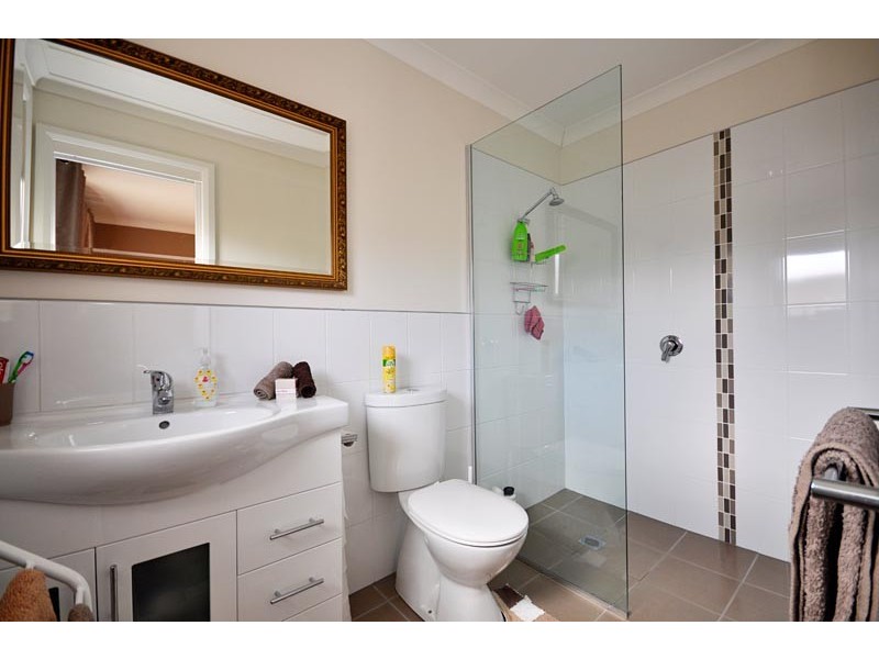 2/45 Poplar Parade, Youngtown TAS 7249