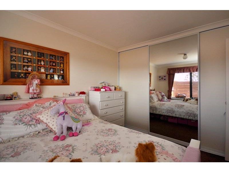 2/45 Poplar Parade, Youngtown TAS 7249