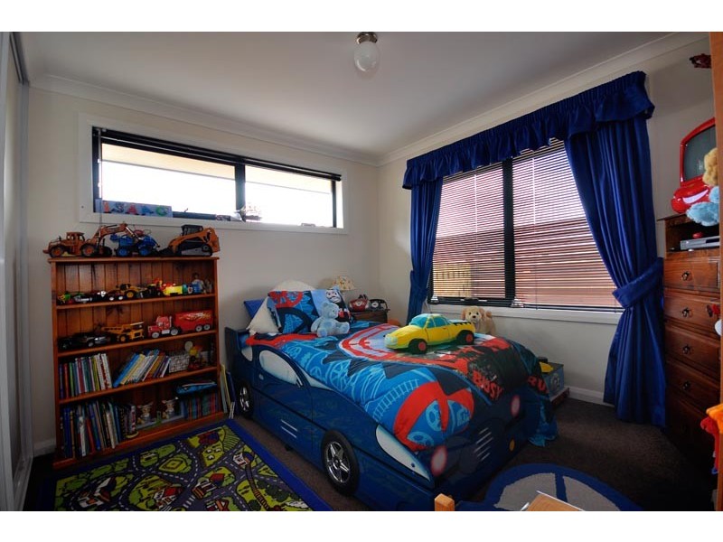 2/45 Poplar Parade, Youngtown TAS 7249