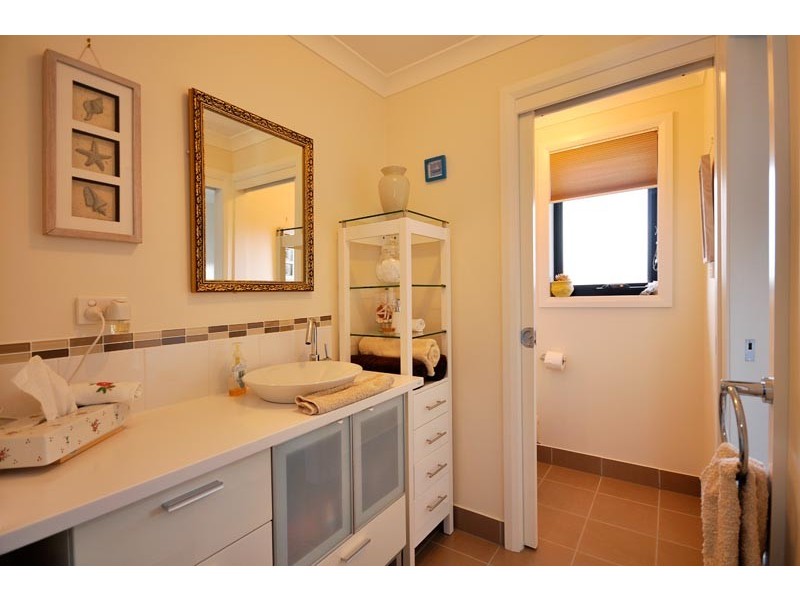 2/45 Poplar Parade, Youngtown TAS 7249