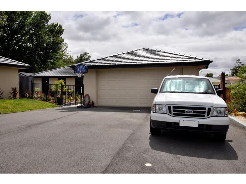 2/45 Poplar Parade, Youngtown TAS 7249