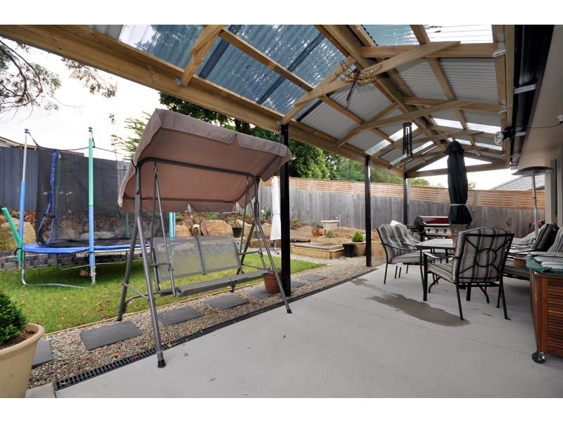 2/45 Poplar Parade, Youngtown TAS 7249