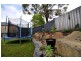 2/45 Poplar Parade, Youngtown TAS 7249