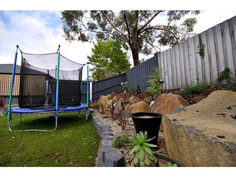 2/45 Poplar Parade, Youngtown TAS 7249