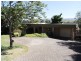 370 West Tamar Road, Riverside TAS 7250