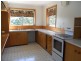 370 West Tamar Road, Riverside TAS 7250