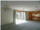 370 West Tamar Road, Riverside TAS 7250
