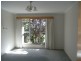370 West Tamar Road, Riverside TAS 7250