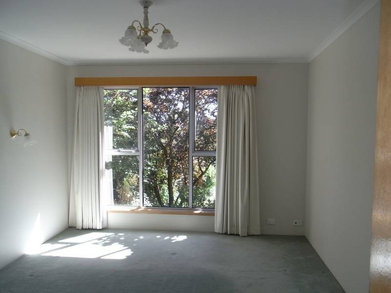 370 West Tamar Road, Riverside TAS 7250