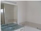 370 West Tamar Road, Riverside TAS 7250