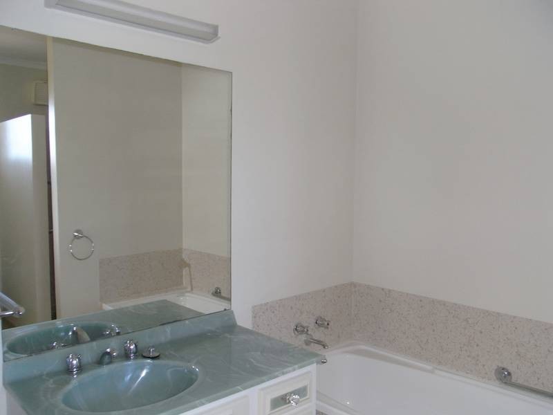 370 West Tamar Road, Riverside TAS 7250