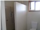 370 West Tamar Road, Riverside TAS 7250