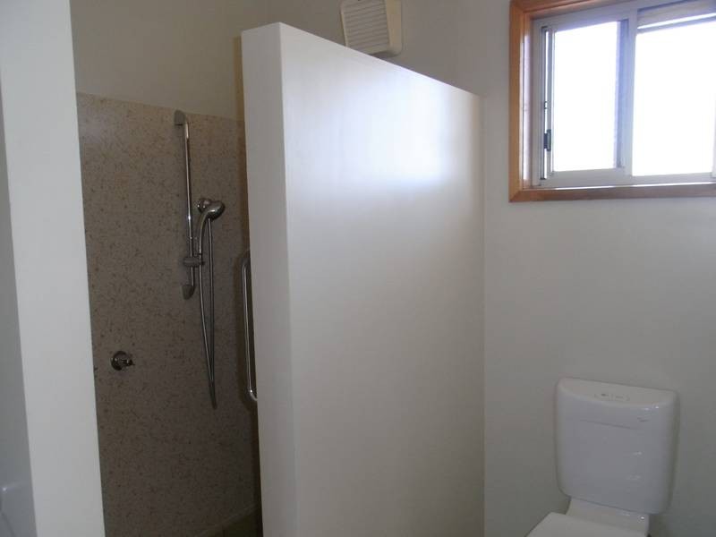 370 West Tamar Road, Riverside TAS 7250
