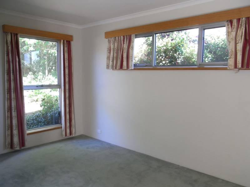 370 West Tamar Road, Riverside TAS 7250