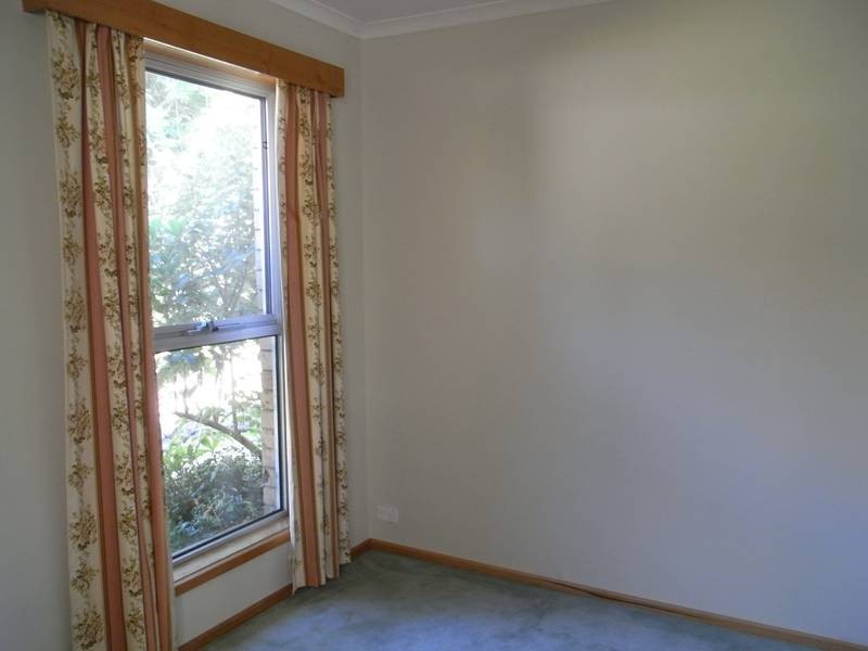 370 West Tamar Road, Riverside TAS 7250