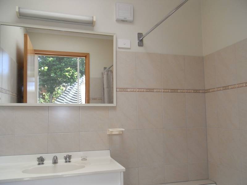 370 West Tamar Road, Riverside TAS 7250