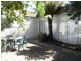 370 West Tamar Road, Riverside TAS 7250