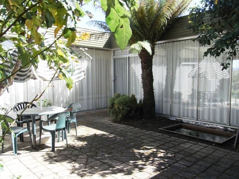 370 West Tamar Road, Riverside TAS 7250