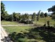 370 West Tamar Road, Riverside TAS 7250