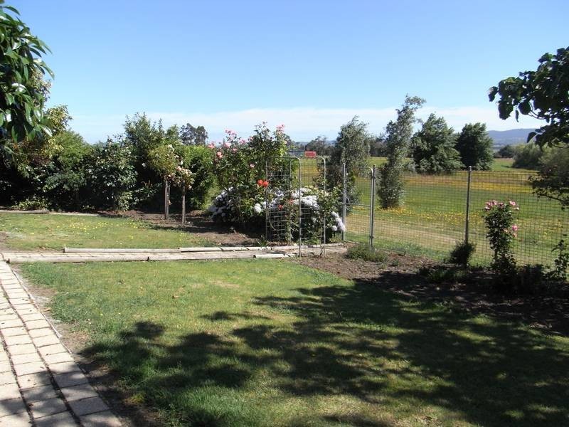 370 West Tamar Road, Riverside TAS 7250
