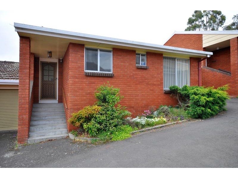 2/85 Cambridge Street, West Launceston TAS 7250