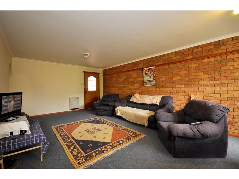 2/85 Cambridge Street, West Launceston TAS 7250