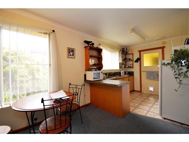 2/85 Cambridge Street, West Launceston TAS 7250