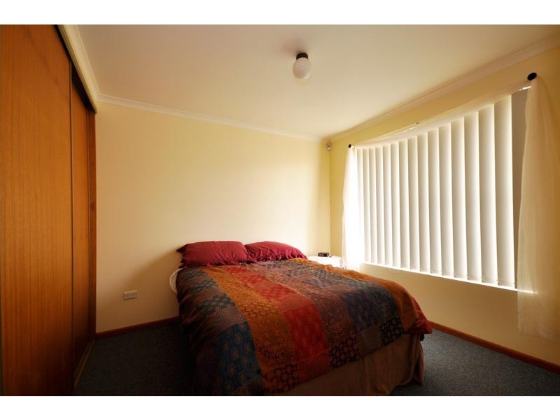 2/85 Cambridge Street, West Launceston TAS 7250