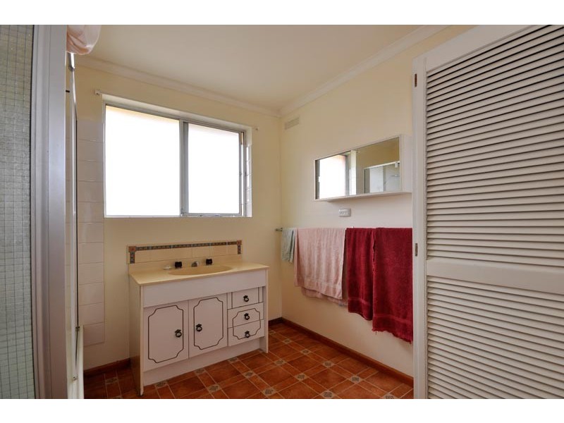 2/85 Cambridge Street, West Launceston TAS 7250