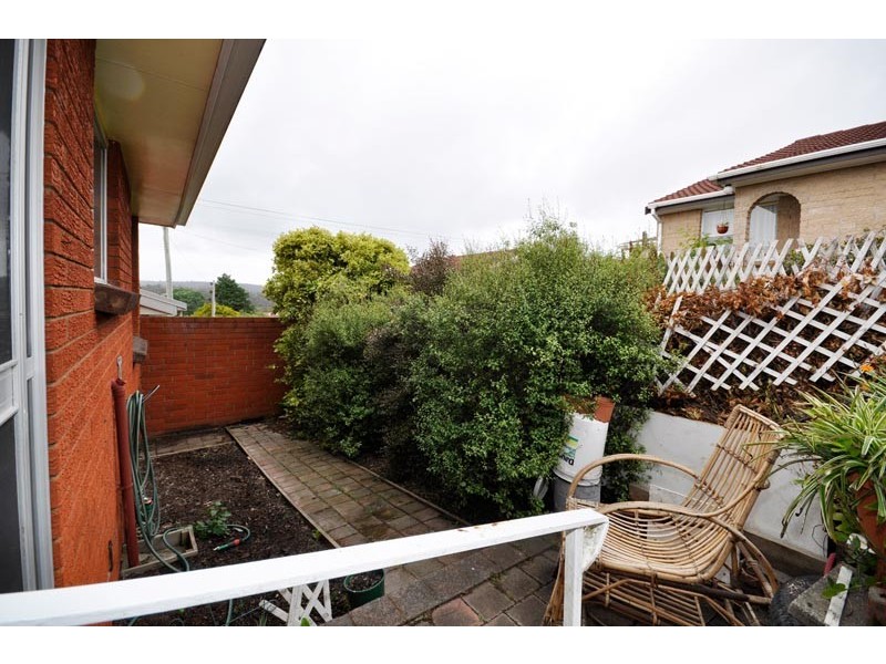 2/85 Cambridge Street, West Launceston TAS 7250