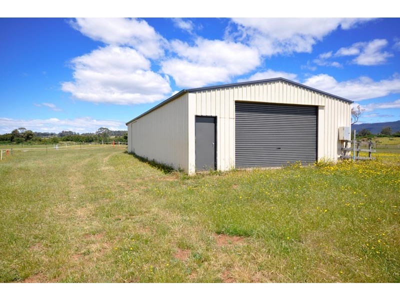 85 Franklin Street, Westbury TAS 7303