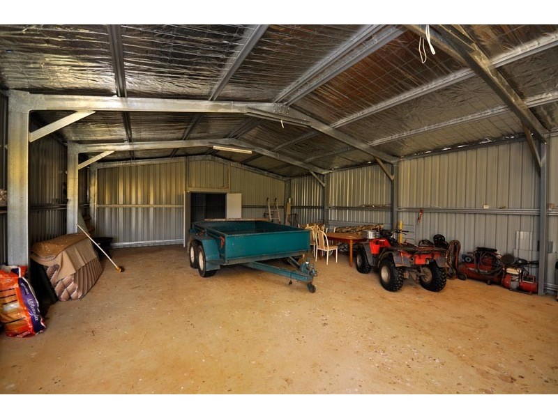 85 Franklin Street, Westbury TAS 7303