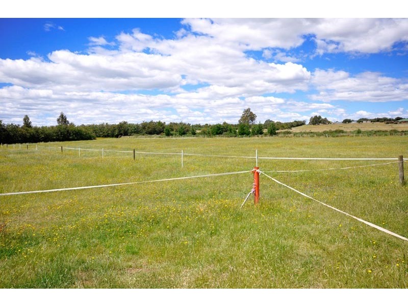 85 Franklin Street, Westbury TAS 7303