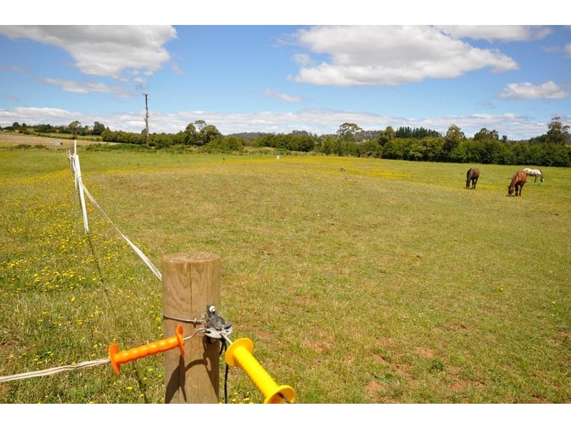 85 Franklin Street, Westbury TAS 7303