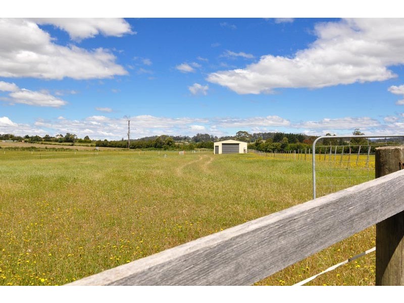 85 Franklin Street, Westbury TAS 7303