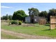 139-141 High Street, Campbell Town TAS 7210