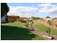 139-141 High Street, Campbell Town TAS 7210