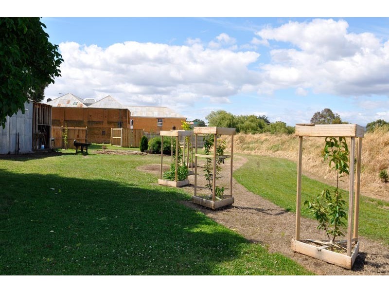 139-141 High Street, Campbell Town TAS 7210