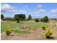 139-141 High Street, Campbell Town TAS 7210