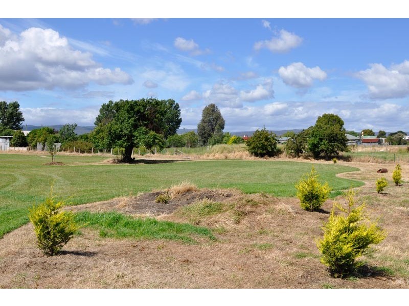 139-141 High Street, Campbell Town TAS 7210