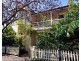 27 Lawrence Street, Launceston TAS 7250