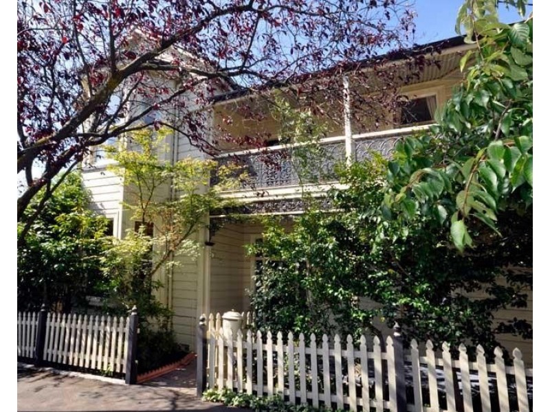27 Lawrence Street, Launceston TAS 7250