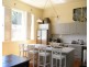 27 Lawrence Street, Launceston TAS 7250